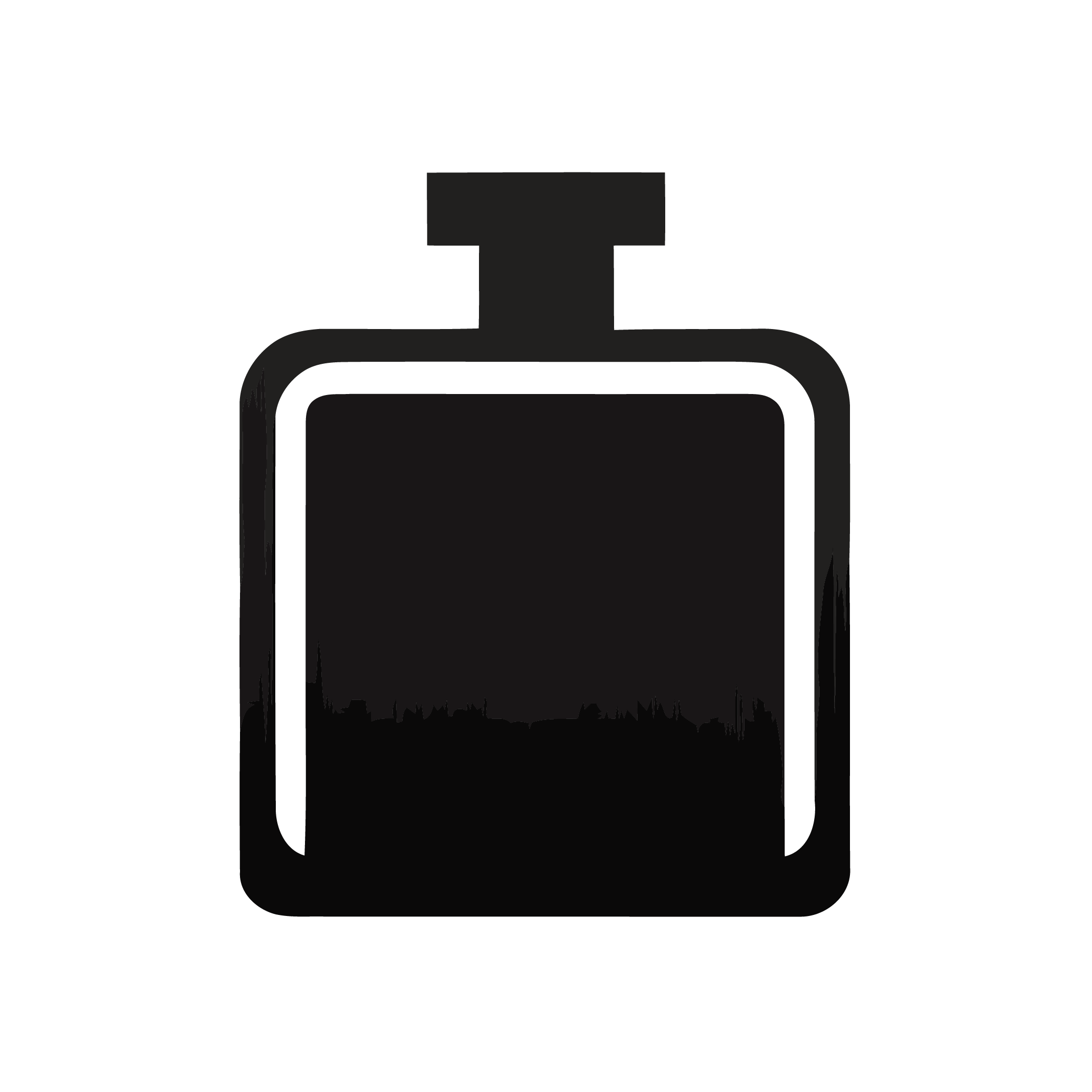 —pngtree—the image of a black 15467270