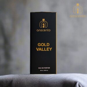 gold valley